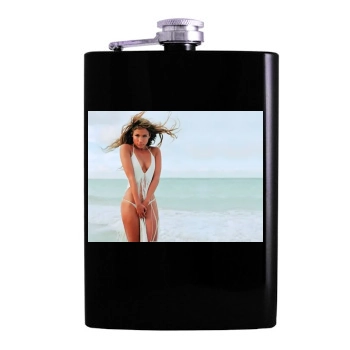 Jennifer Lopez Hip Flask