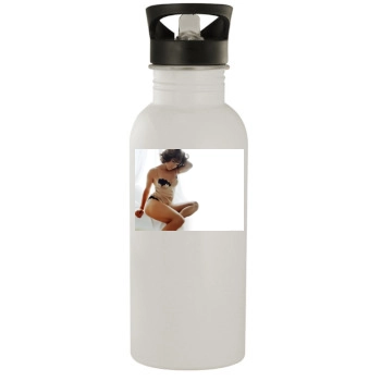 Jennifer Lopez Stainless Steel Water Bottle