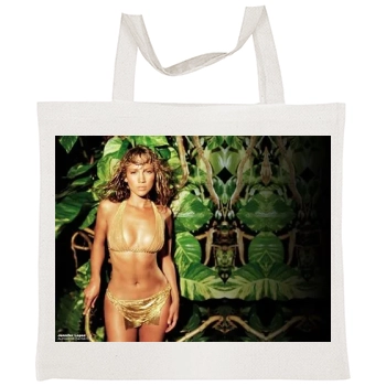 Jennifer Lopez Tote