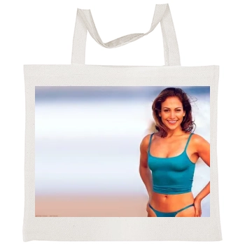 Jennifer Lopez Tote