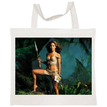 Jennifer Lopez Tote