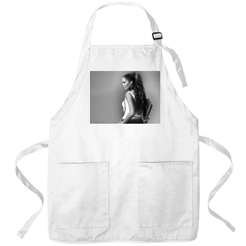 Jennifer Lopez Apron