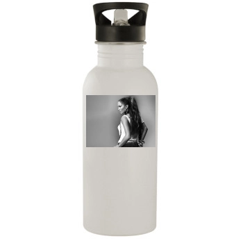 Jennifer Lopez Stainless Steel Water Bottle