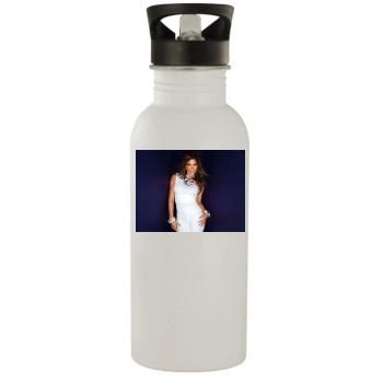 Jennifer Lopez Stainless Steel Water Bottle