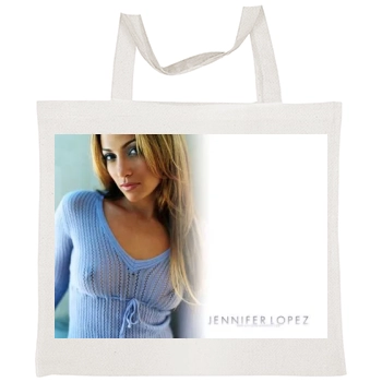 Jennifer Lopez Tote