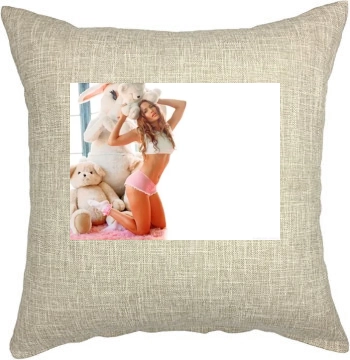 Jennifer Lopez Pillow