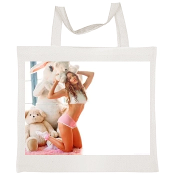 Jennifer Lopez Tote