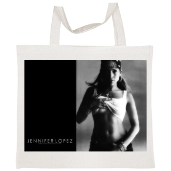 Jennifer Lopez Tote