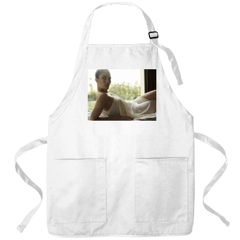 Jennifer Lopez Apron