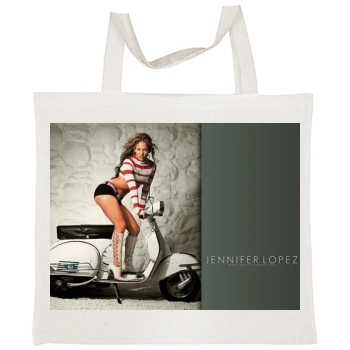 Jennifer Lopez Tote