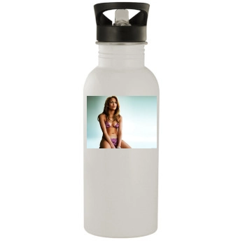 Jennifer Lopez Stainless Steel Water Bottle