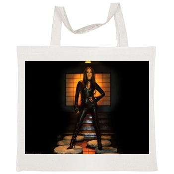 Jennifer Lopez Tote