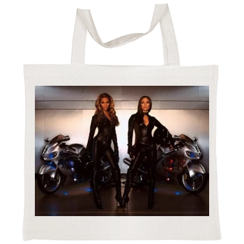 Jennifer Lopez Tote