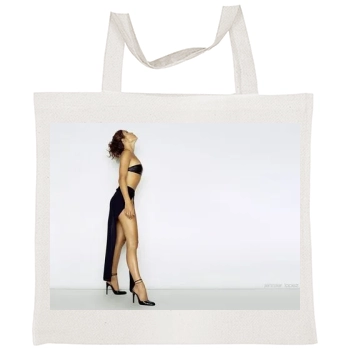 Jennifer Lopez Tote