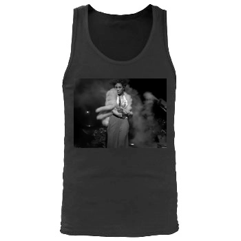 Jennifer Lopez Men's Tank Top