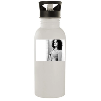 Jennifer Lopez Stainless Steel Water Bottle