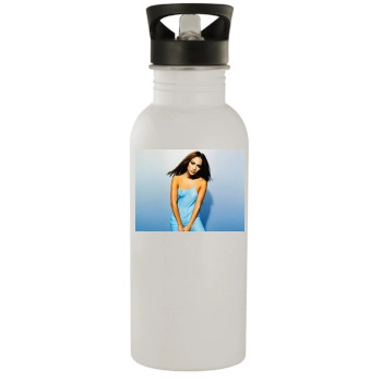 Jennifer Lopez Stainless Steel Water Bottle