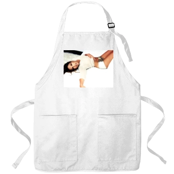 Jennifer Lopez Apron