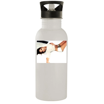 Jennifer Lopez Stainless Steel Water Bottle