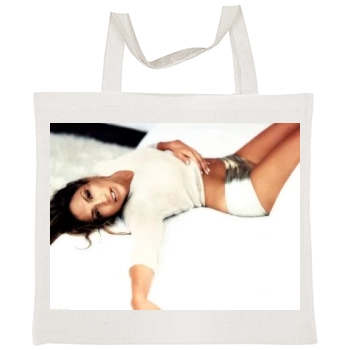 Jennifer Lopez Tote