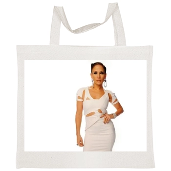 Jennifer Lopez Tote