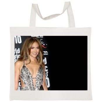 Jennifer Lopez Tote