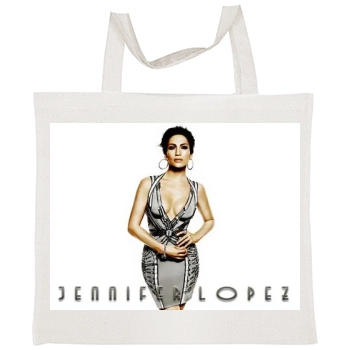 Jennifer Lopez Tote