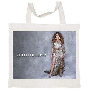 Jennifer Lopez Tote