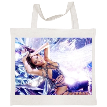 Jennifer Lopez Tote