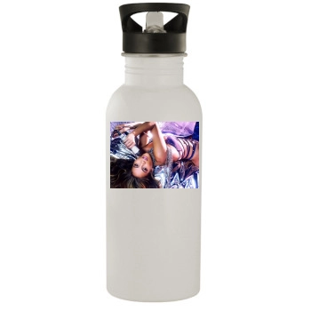 Jennifer Lopez Stainless Steel Water Bottle