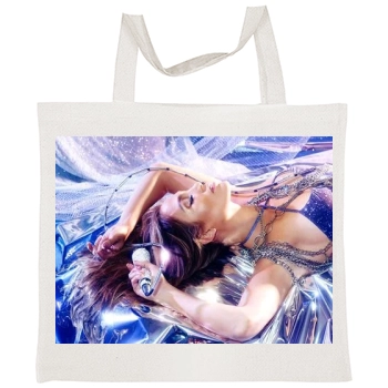 Jennifer Lopez Tote