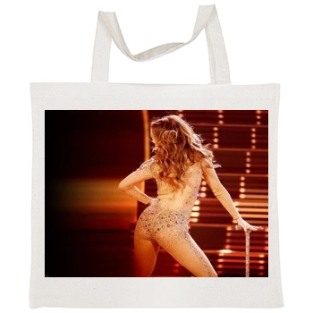 Jennifer Lopez Tote