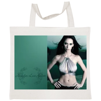 Jennifer Love Hewitt Tote