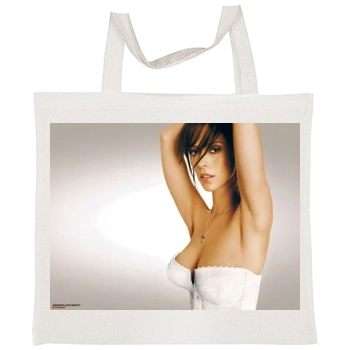 Jennifer Love Hewitt Tote