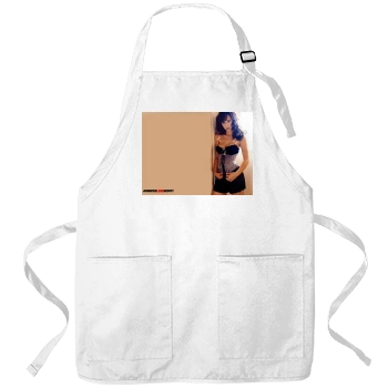 Jennifer Love Hewitt Apron