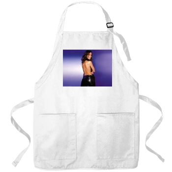 Jennifer Love Hewitt Apron