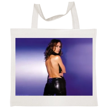 Jennifer Love Hewitt Tote