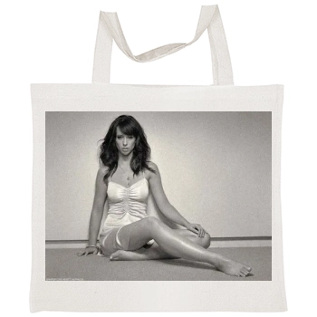 Jennifer Love Hewitt Tote