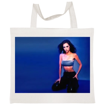 Jennifer Love Hewitt Tote