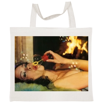 Jennifer Love Hewitt Tote