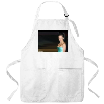 Jennifer Love Hewitt Apron