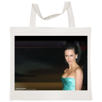 Jennifer Love Hewitt Tote