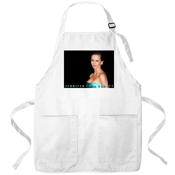 Jennifer Love Hewitt Apron