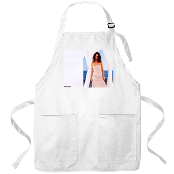 Jennifer Love Hewitt Apron