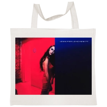 Jennifer Love Hewitt Tote