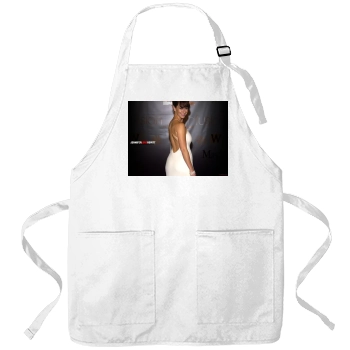 Jennifer Love Hewitt Apron