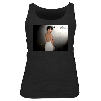 Jennifer Love Hewitt Women's Tank Top