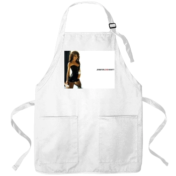 Jennifer Love Hewitt Apron