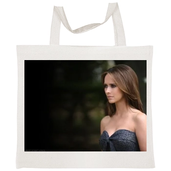 Jennifer Love Hewitt Tote