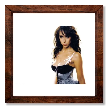 Jennifer Love Hewitt 12x12